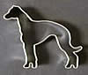 greyhound