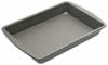 rectangular cake tins