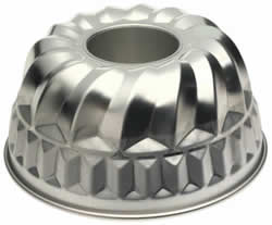 bundt tin