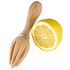 citrus reamer