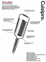 accutec diagram