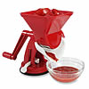 italian tomato press 