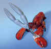 lobster cracker