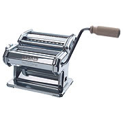 pasta machine