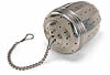 tea ball infuser