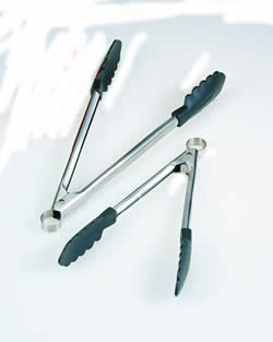 cuisipro tongs