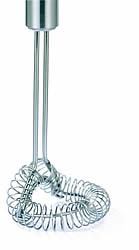 swedish whisk