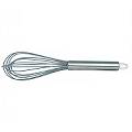 oval whisk