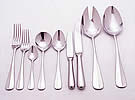 cutlery