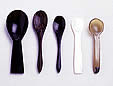 specialty spoons