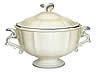 filets bleu tureen