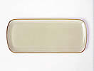 limoges sandwich platter