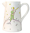 le petit prince  jug 1L