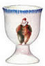 le cirque egg cup