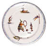 le cirque mini plate