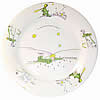 le petit prince plate 27.4 cm