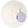 le petit prince  tarte platter 30 cm