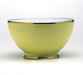 limoges bowl