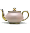 limoges teapots