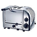 duolit toaster