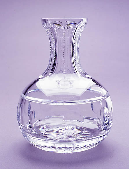 william yeoward carafe rachel 