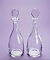 william yeoward decanters nancy