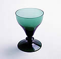 myrtle goblet