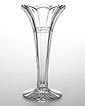 william yeoward crystal inez vase