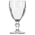 gibraltar wine glass
