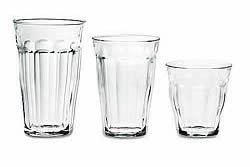 picardi tumblers