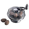 nutmeg grinder