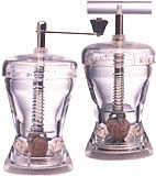 marlux nutmeg grinder