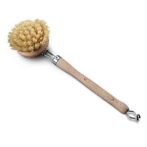 dish brush