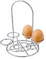 egg holder