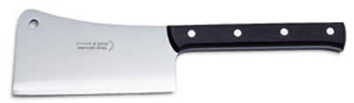 f dick kitchen cleaver