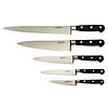 sabatier knives