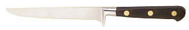 sabatier boning knife