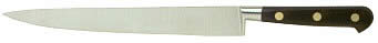 sabatier carving knife