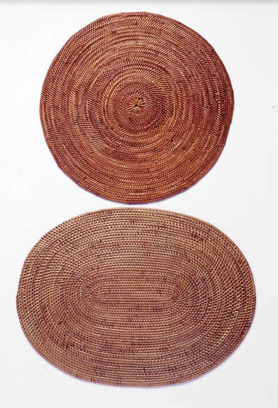 lombok placemats 