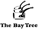 The Bay Tree home page