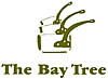 The Bay Tree