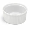 ramekin 