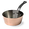 saute pans