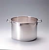 stockpot