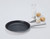 demeyere non-stick crepe pan