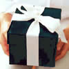 gift wrapping & delivery