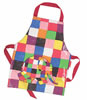 elmer apron 