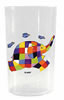 elmer acrylic tumbler