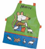 maisy apron