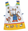 maisy apron 